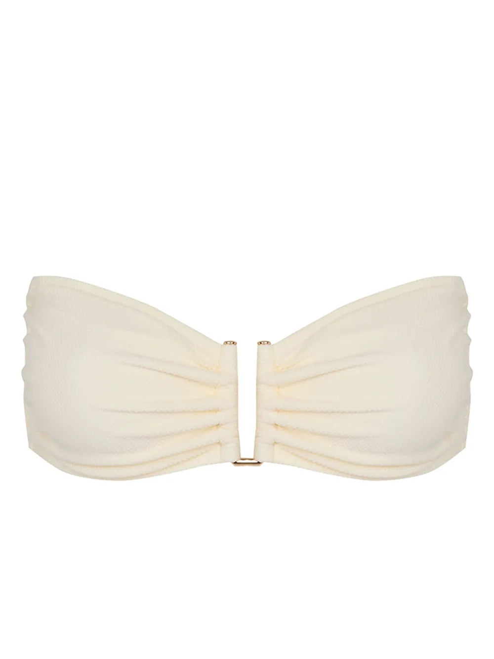 Rita Bandeau Bikini Top