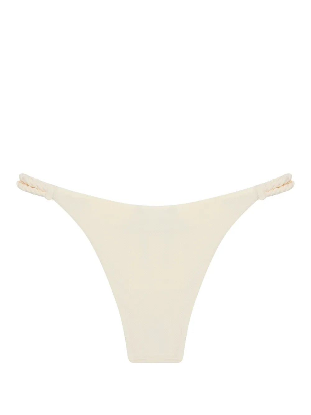 Mid-Rise Bikini Briefs