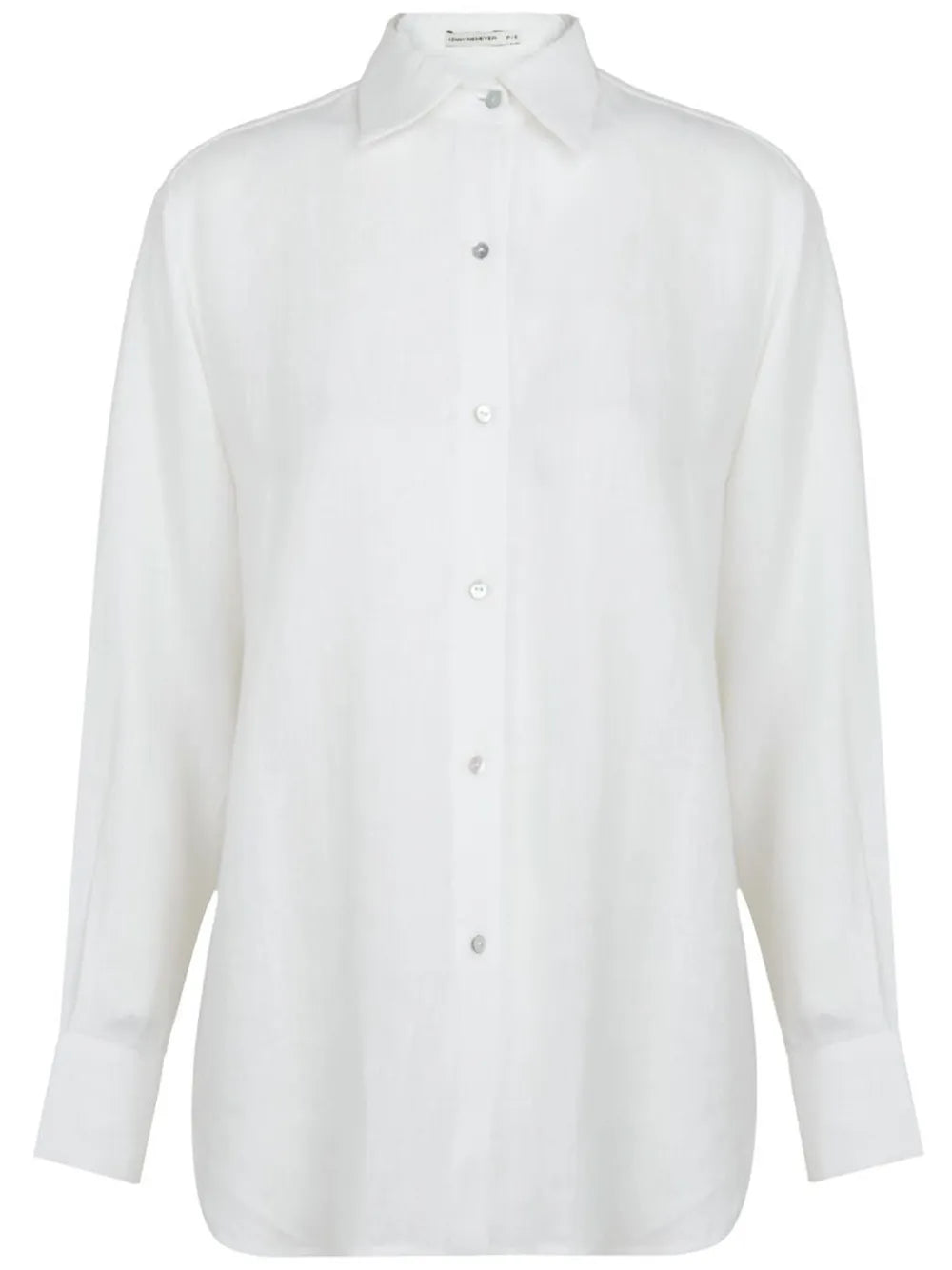 Easy Shirt