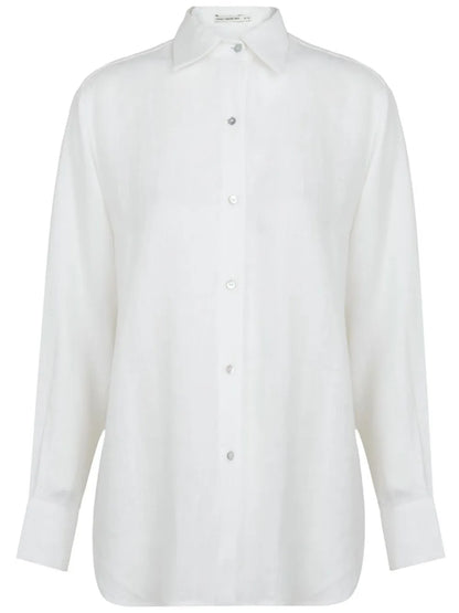 Easy Shirt