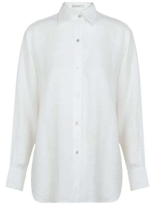 Easy Shirt