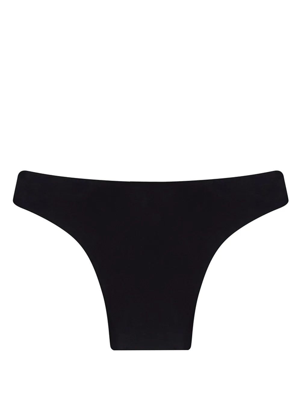 Mid-Rise Bikini Briefs