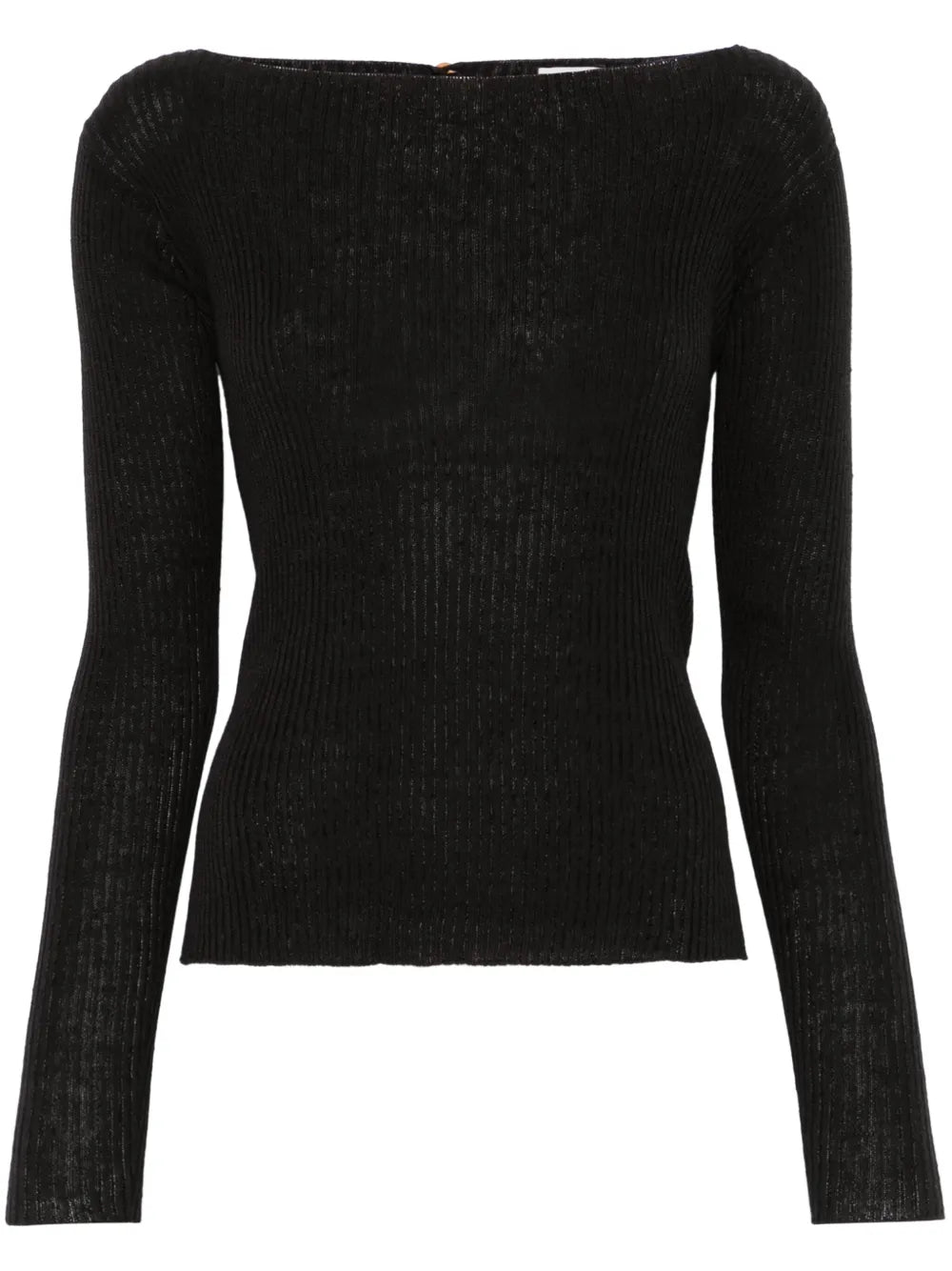 Dande T-Shirt