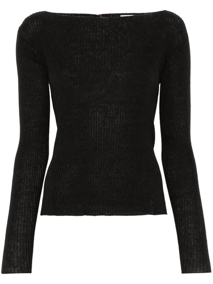 Dande T-Shirt