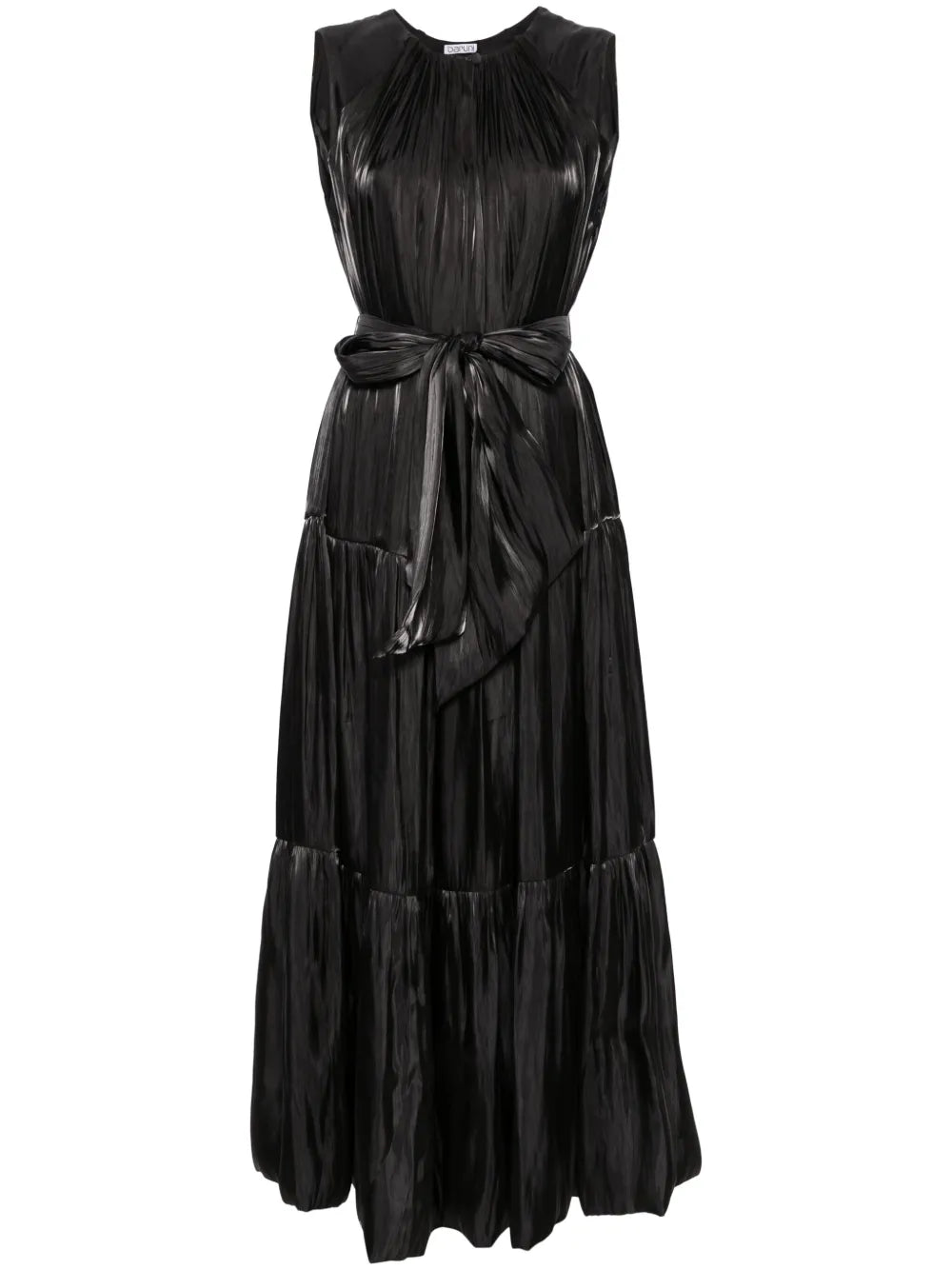 Andile Maxi Dress