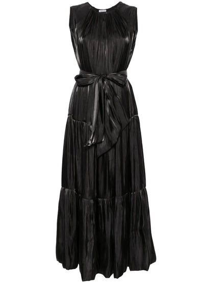 Andile Maxi Dress