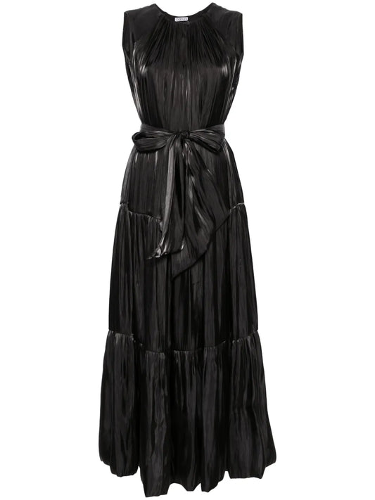 Andile Maxi Dress