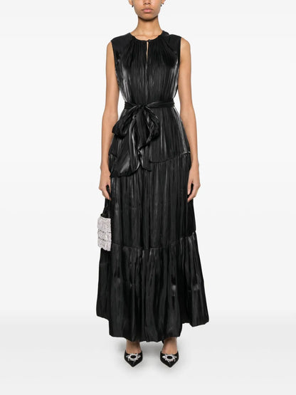 Andile Maxi Dress