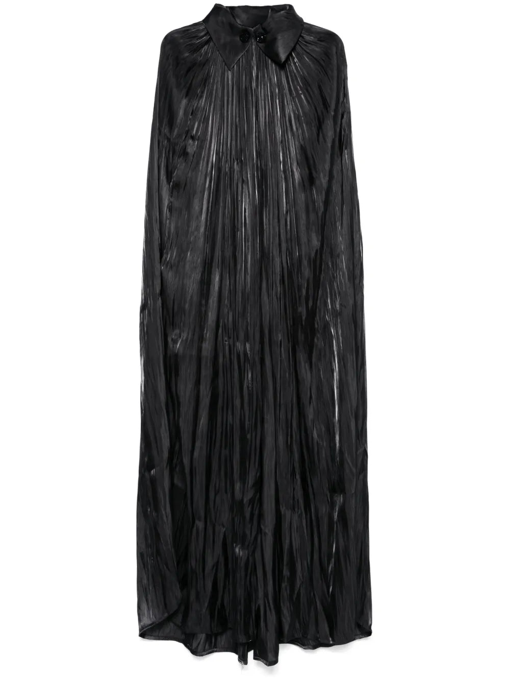 Asabi Cape