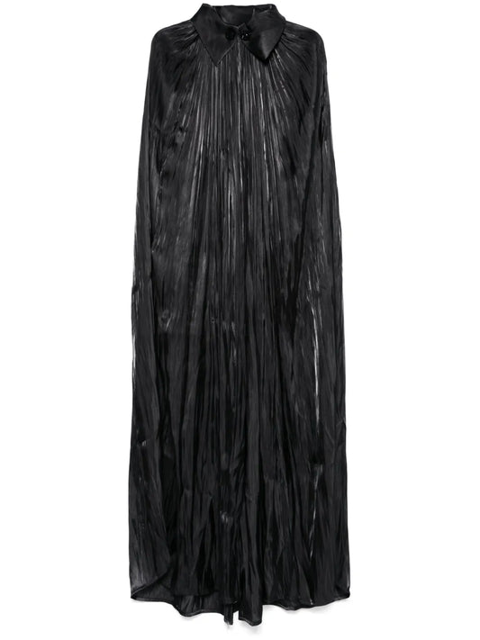 Asabi Cape