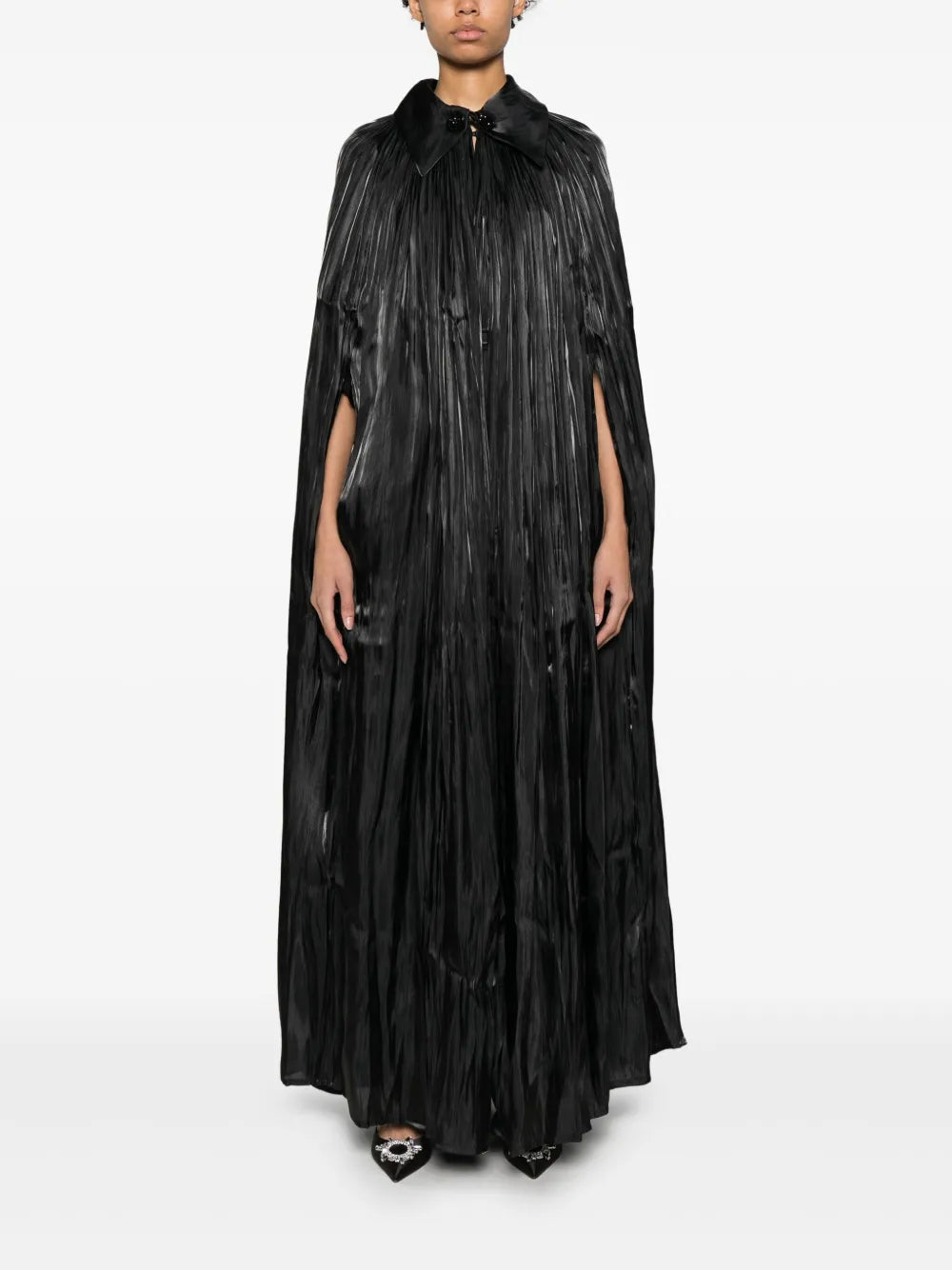 Asabi Cape