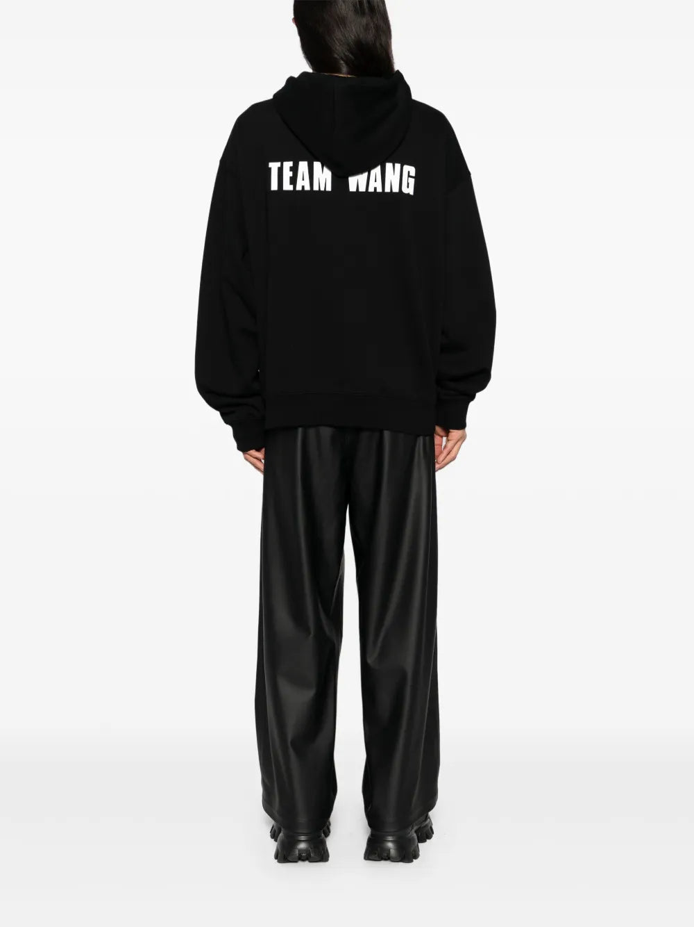 The Original 1 Hoodie