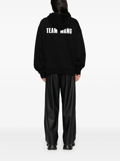 The Original 1 Hoodie