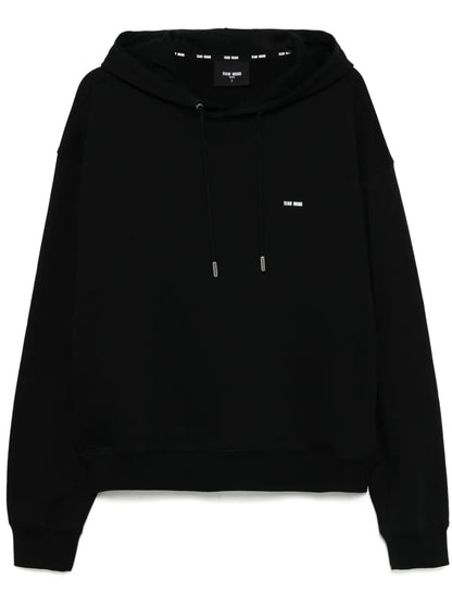 The Original 1 Hoodie
