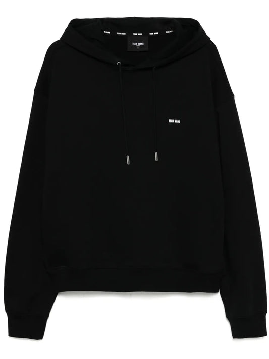 The Original 1 Hoodie