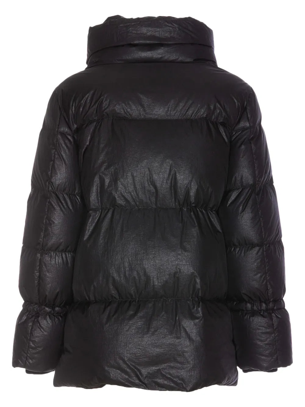 Medeira Jacket