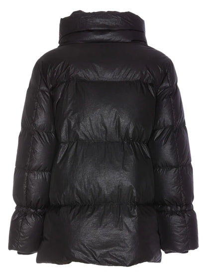 Medeira Jacket