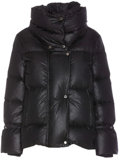 Medeira Jacket
