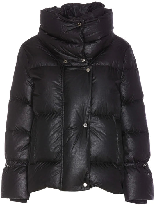 Medeira Jacket