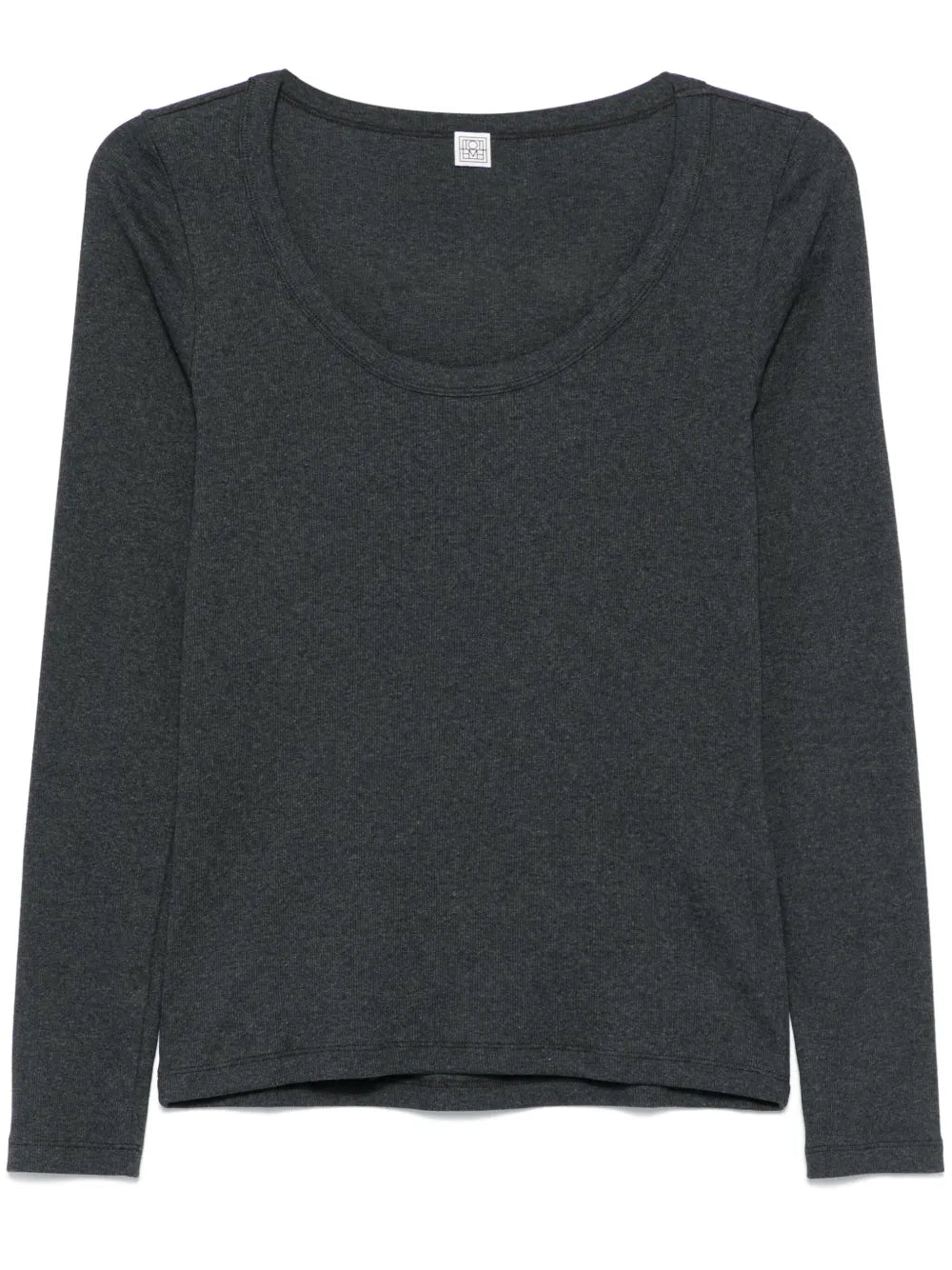Classic T-Shirt