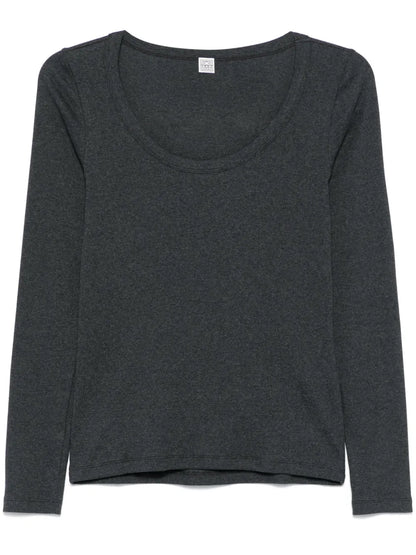 Classic T-Shirt
