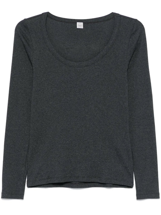 Classic T-Shirt