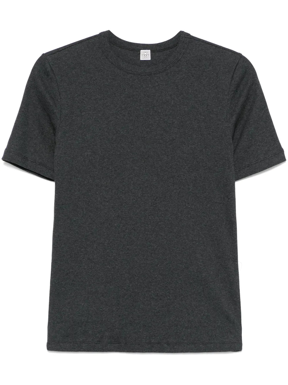 Classic T-Shirt