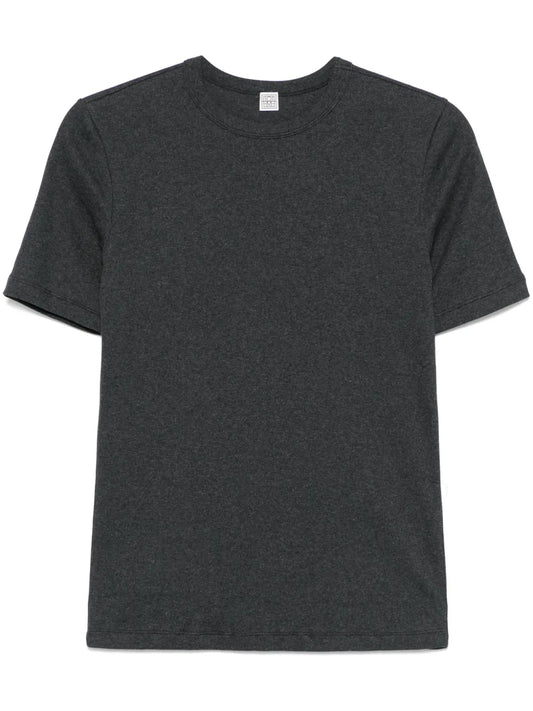 Classic T-Shirt