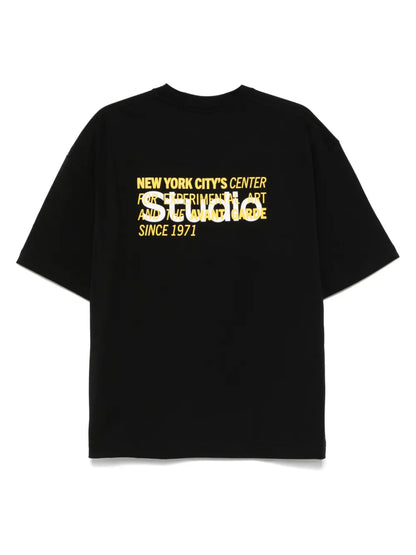 Relax Études T-Shirt