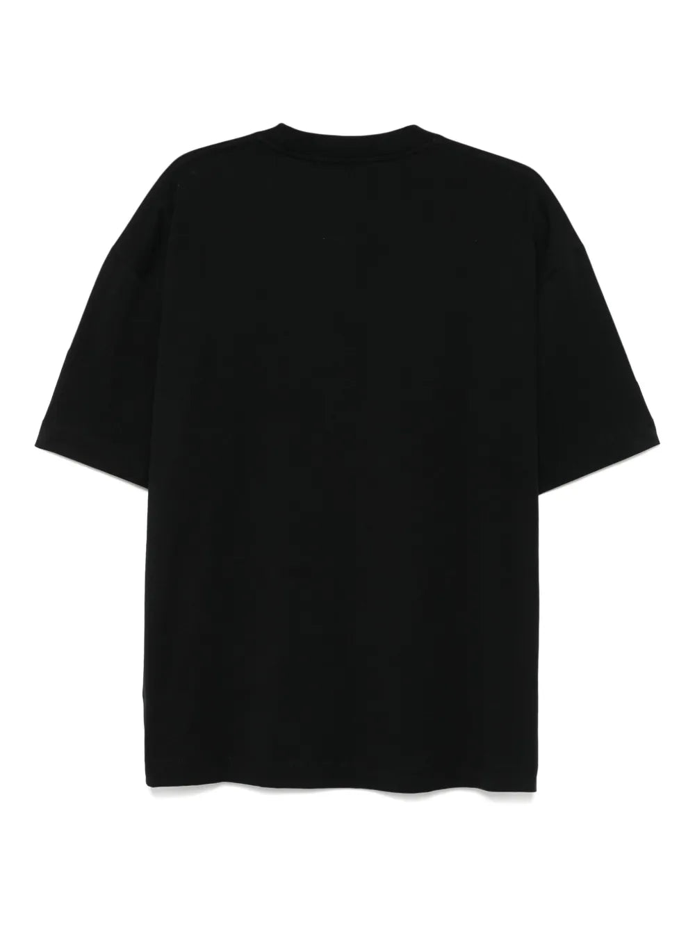 Peace T-Shirt