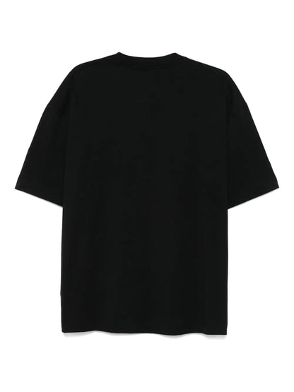 Peace T-Shirt