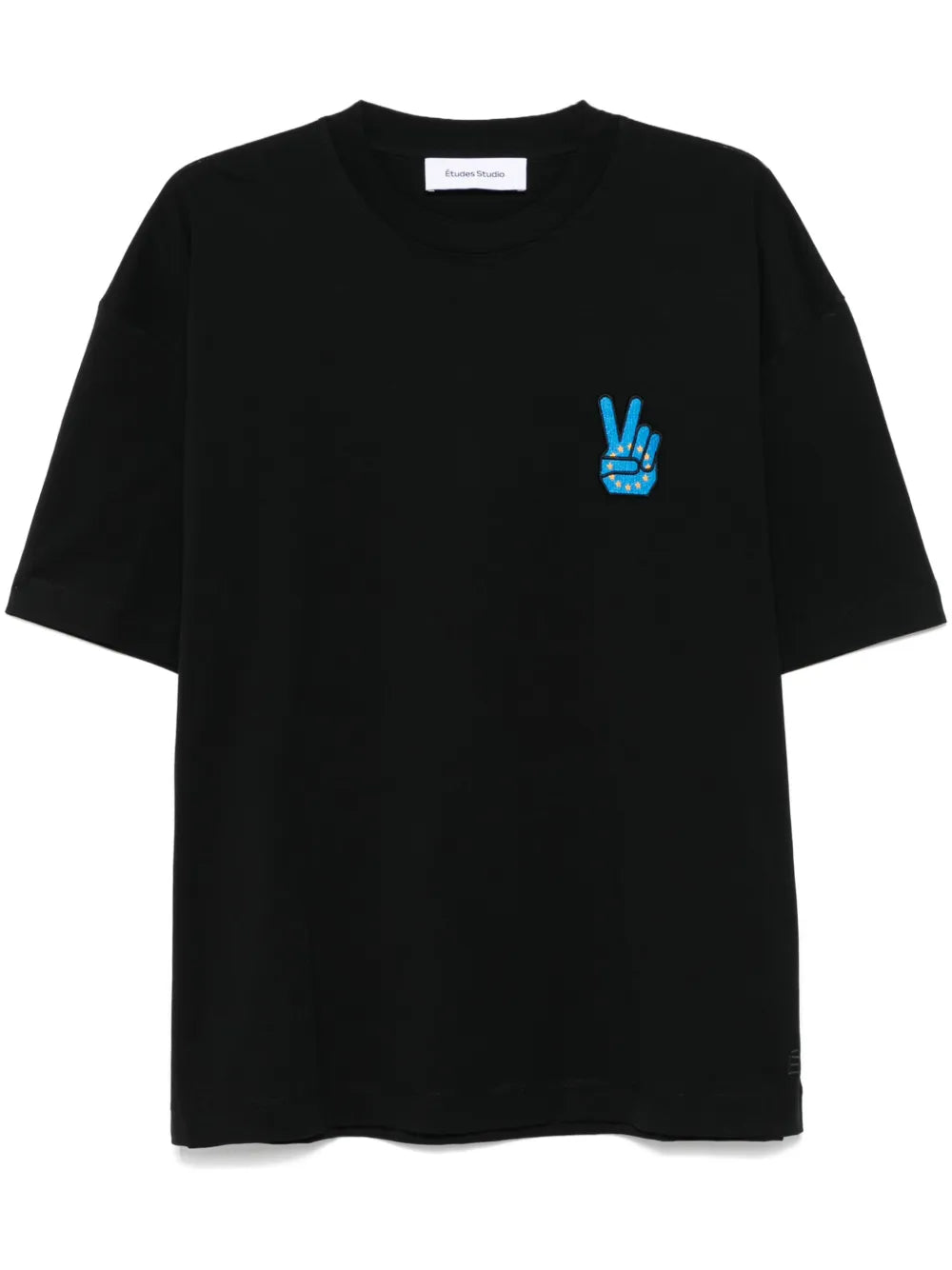 Peace T-Shirt