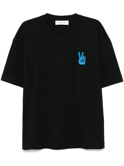 Peace T-Shirt