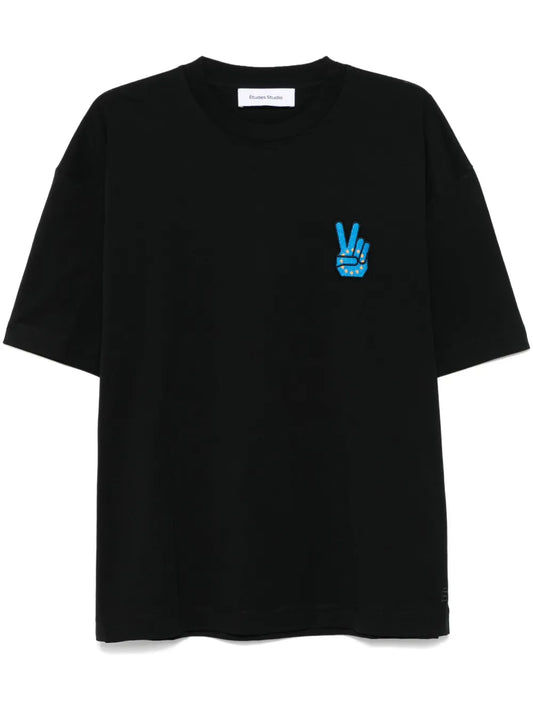 Peace T-Shirt