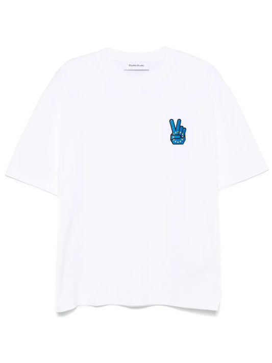 Peace T-Shirt