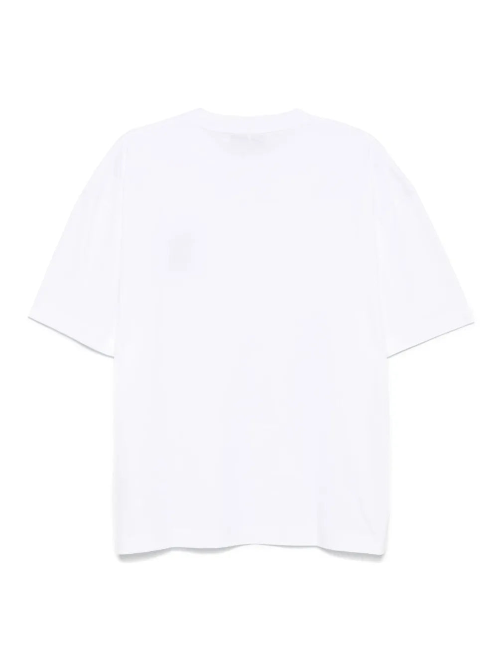 Peace T-Shirt