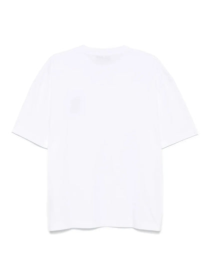 Peace T-Shirt