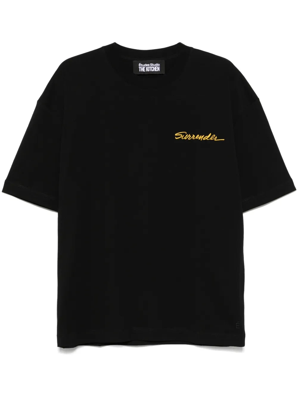 Relax Mars T-Shirt