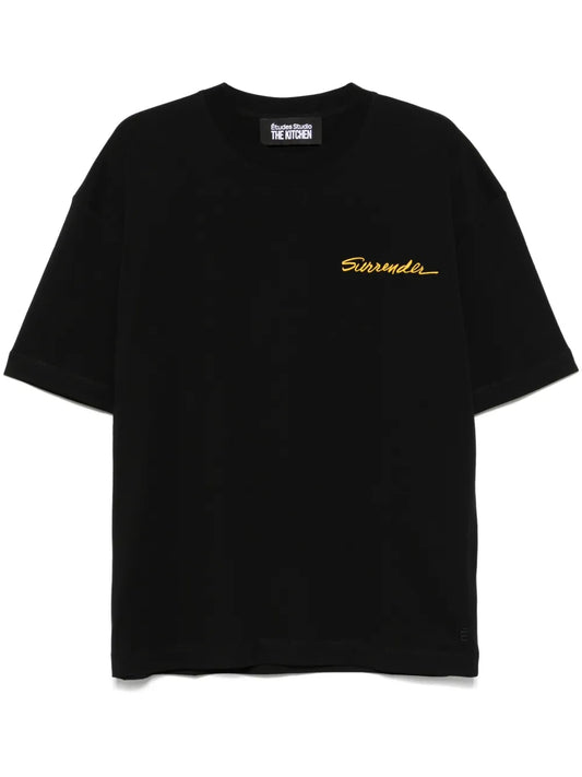 Relax Mars T-Shirt