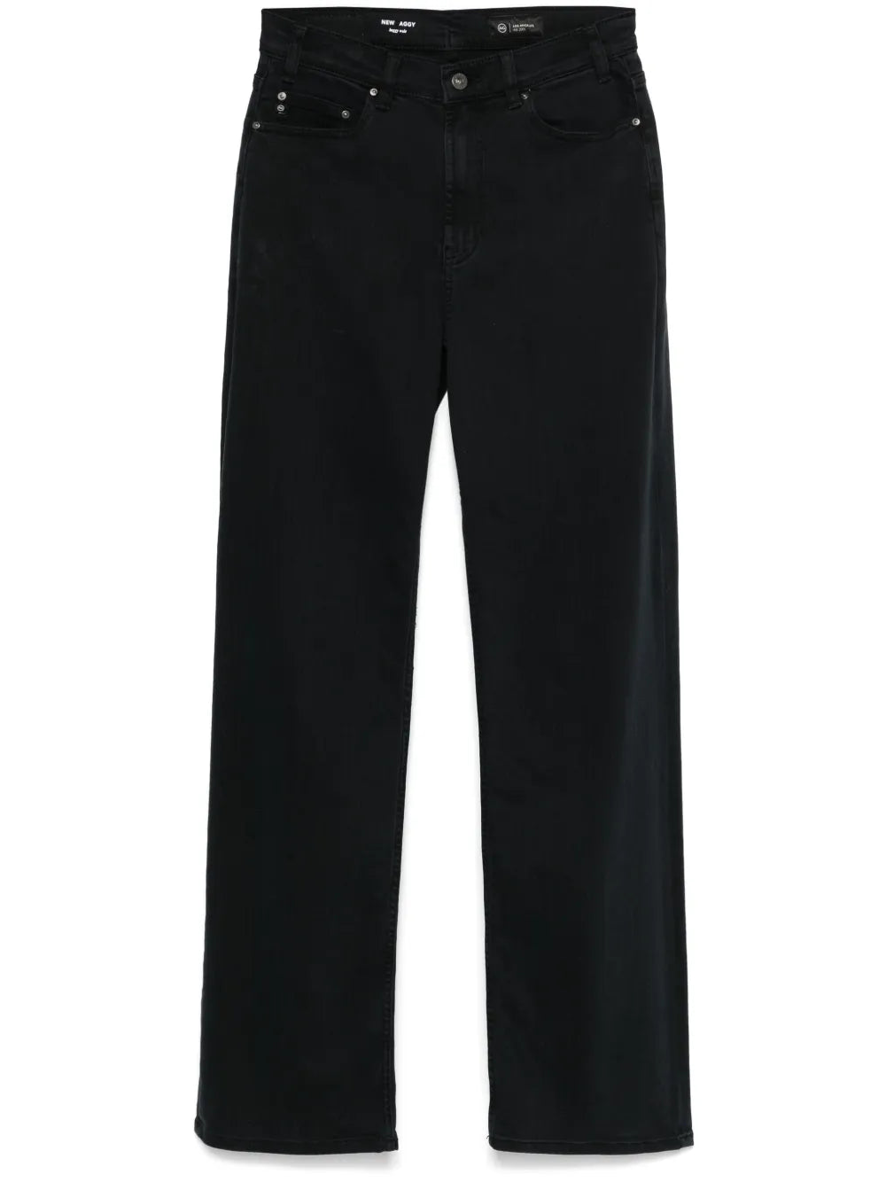New Baggy Jeans