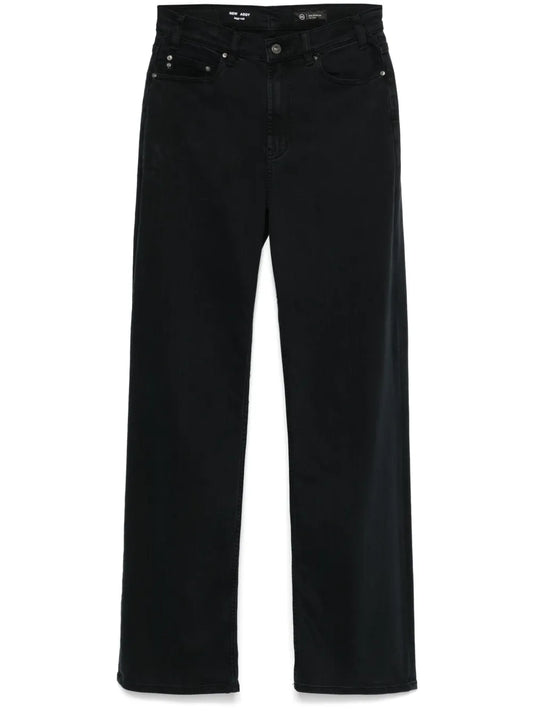 New Baggy Jeans