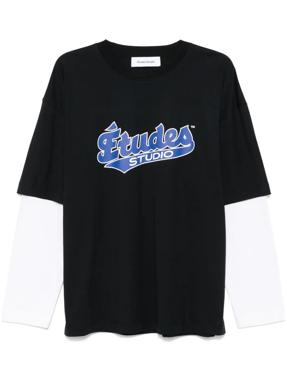 Baseball T-Shirt