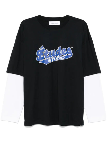 Baseball T-Shirt