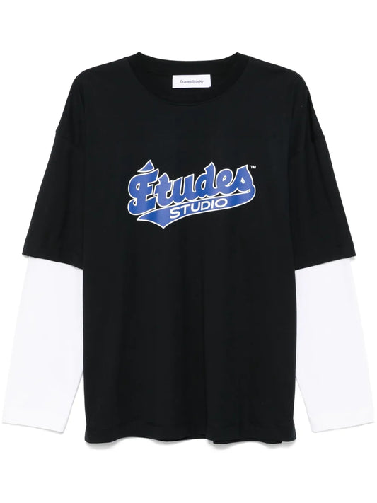 Baseball T-Shirt