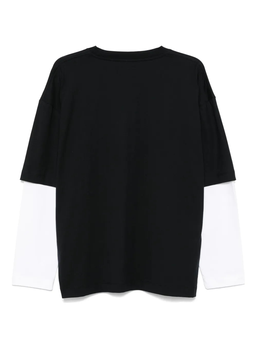 Baseball T-Shirt