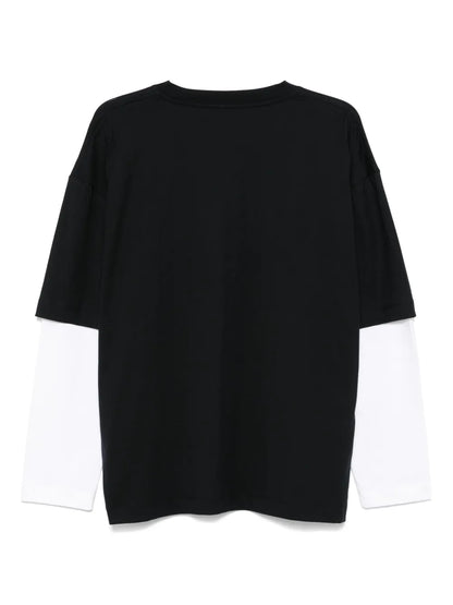 Baseball T-Shirt