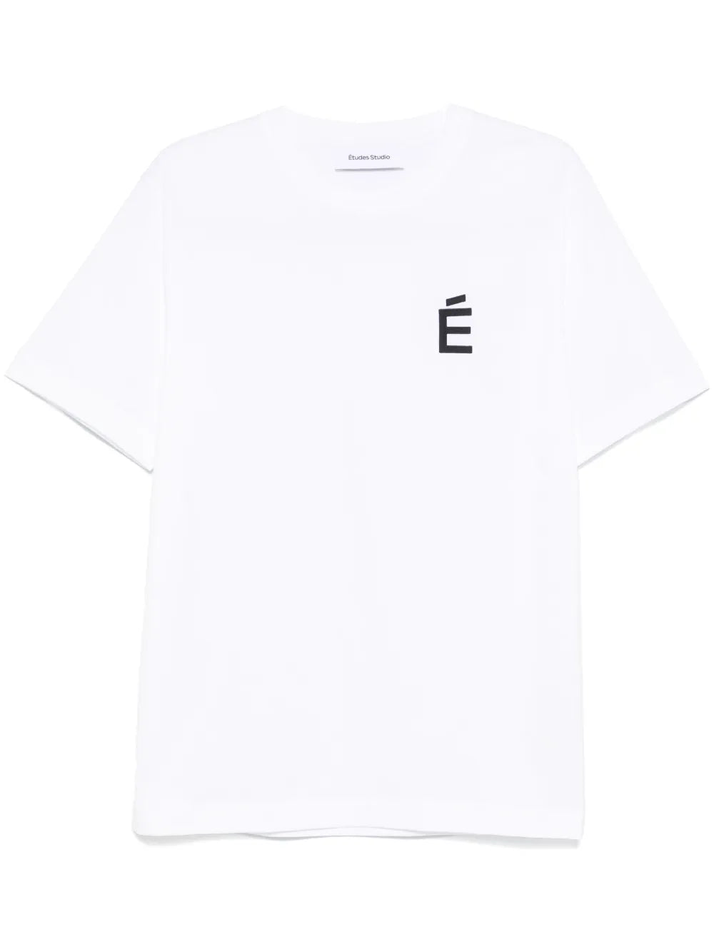 Regular É T-Shirt