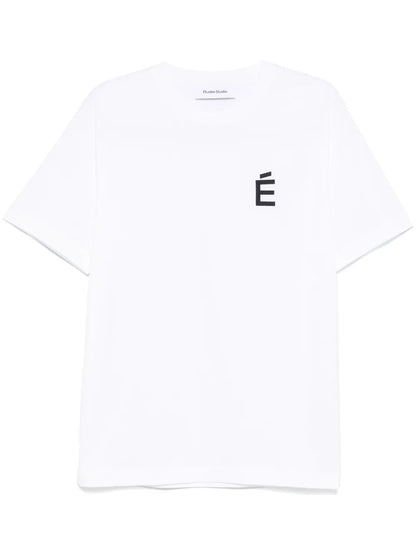 Regular É T-Shirt