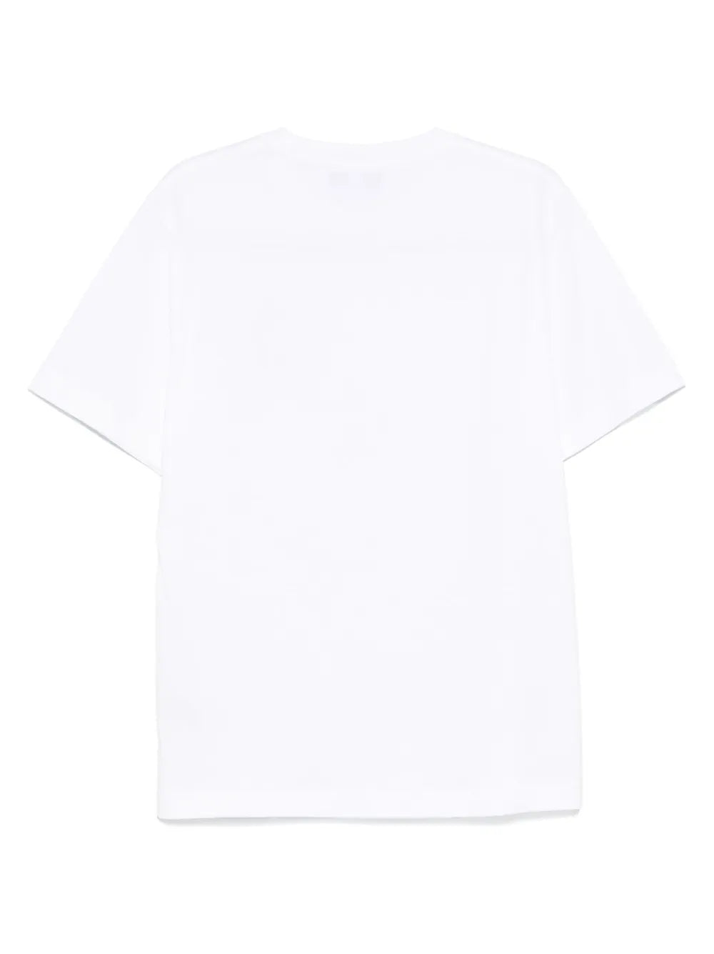 Regular É T-Shirt