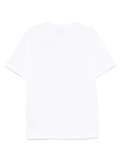 Regular É T-Shirt